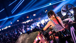 Download lagu Thunderdome 2023 | Miss K8 mp3