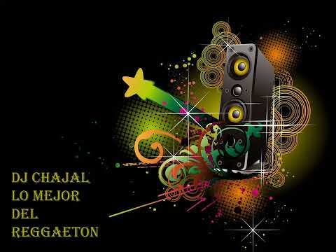 Choclo Pataclos   Dj Morro