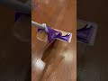 Swiffer WetJet Wood Floor Mopping & Cleaning Starter Kit, All Purpose Floor Cleaning Products Review