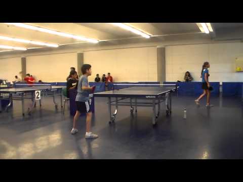 Matias Flores x Katherine Diaz mpeg4