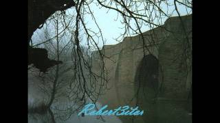 Sad Lovers And Giants - The Outsider - 1987