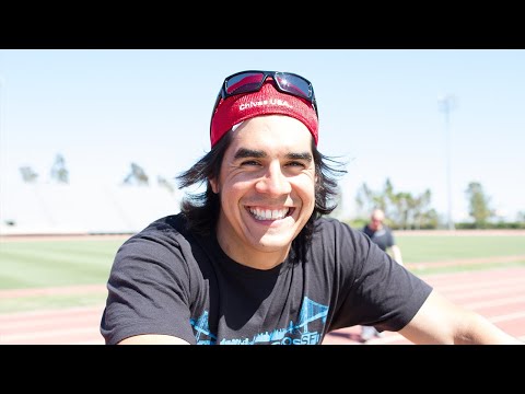 The Sevan Podcast EP 92 - Dave Castro Update 3