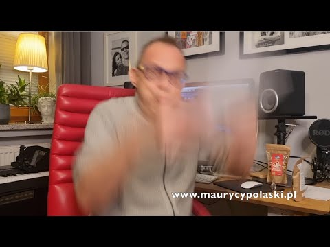 MPD 1093 - CO ZA PYTARDA!