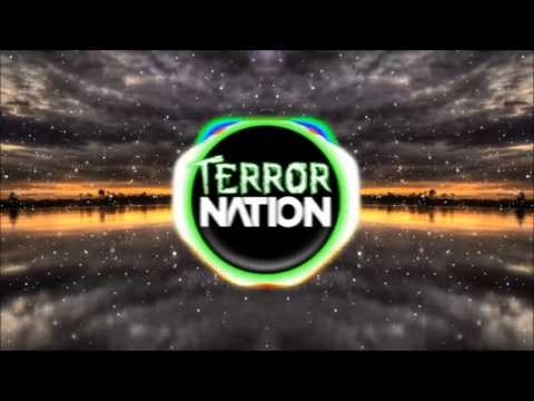 Dav!d X & DJ SLING - Watahanka (Original Mix)