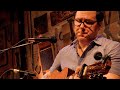 Damien Jurado - A.M. AM - Lucky Barn @Pickathon 2019 S07E01
