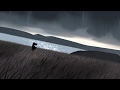 Samurai Jack Intro