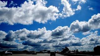 Download lagu T2 - Lelaki Cadangan (Cover Regita mp3 Download lagu T2 - Lelaki Cadangan (Cover Regita mp3