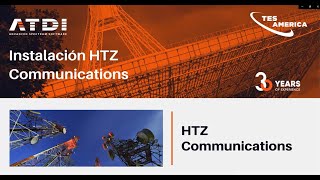 Download lagu ¿Cómo instalar HTZ Communications? mp3 Download lagu ¿Cómo instalar HTZ Communications? mp3