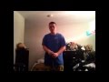 HARLEM SHAKE CALORICLEADER9 EDITION