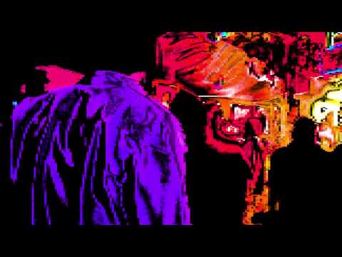 Deevs - Last Light (official music video)