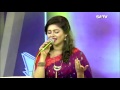 Premer Agune প্রেমের আগুনে Jole Gelam Sojoni Go Bangla Romantic Song By Raji