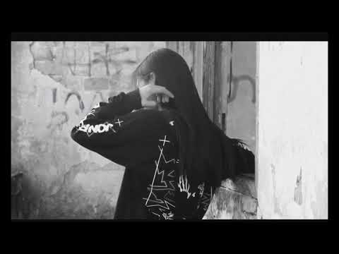 Aezy trap (ISXS 5v5)