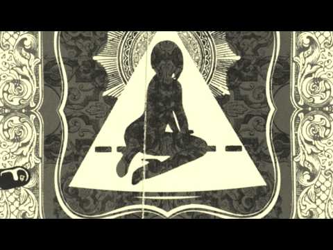 Junior Stress & Sun El Band - Psalm z Częstochowskiej feat. Siostra Mariola i 27Pablo & Mothashipp