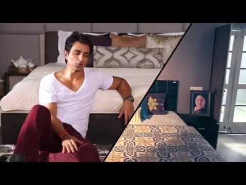 download lagu mp3 mp4 Sonu Sood House, download lagu Sonu Sood House gratis, unduh video klip Sonu Sood House