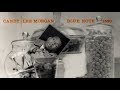 C.T.A. - Lee Morgan Quartet