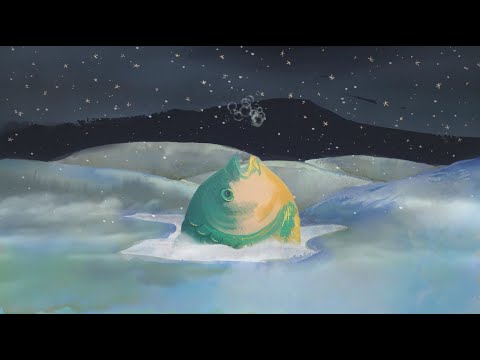 České vánoční koledy / Czech Christmas Carols