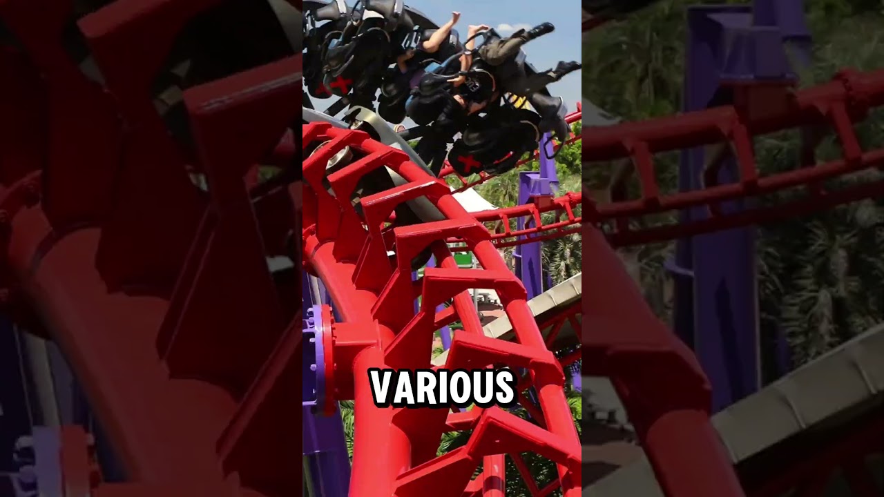 YouTube Short thumbnail