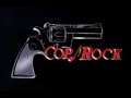 Cop Rock TV Intro