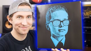 LOTS OF GREAT RECORDS!