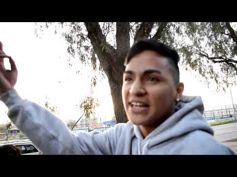 Sydous vs Celta /Cuartos de final - lo pra2 style 2 vs 1 vol.2