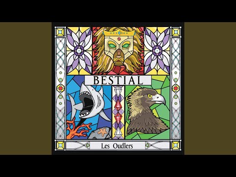 Complainte de la blanche biche