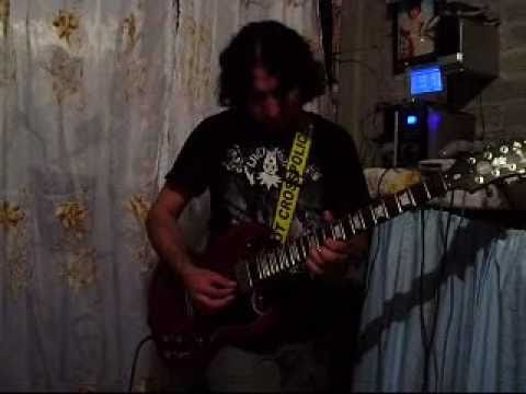 LACRIMOSA DEINE NAHE-COVER video thumbnail