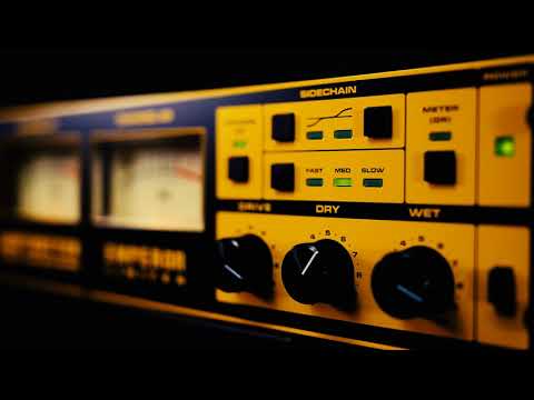 LOOPTROTTER  - EMPEROR LIMITER