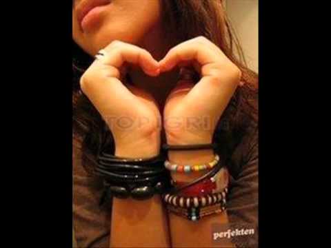 Bebo & Dreben G- Az Mislq