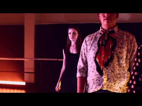 Alone (Bye, Bye) Official Video