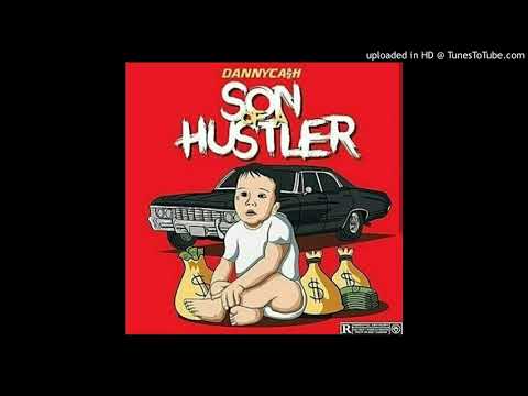 Street Lights Ft. Ronnie AG Cubano StreetKnowLedge Prod By Deerozeondabeat