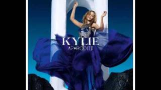 Kylie Minogue   Too Much