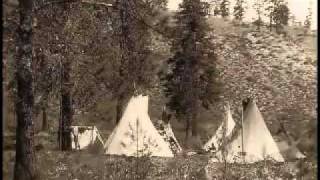 Cherokee Morning Song A beautiful Native American song   YouTube