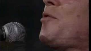 king konga  I would for you