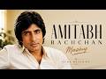 Amitabh Bachchan Mashup Best Of Amitabh Bachchan Amitabh Bachchan Songs Aura Melodies