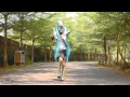 hatsune miku - do re mi fa rondo (dance cover ...