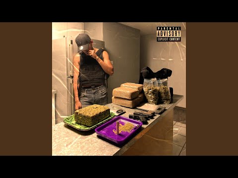 Mercado Mundial (feat. Fudo Wang)