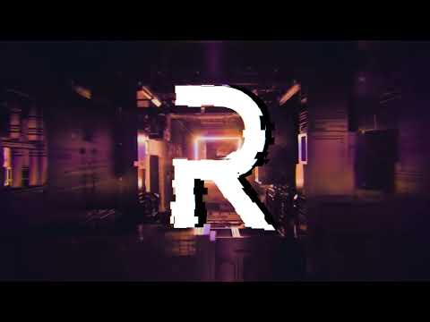 Viktoria Vane & Blaze U - "Naked Emotion" (Slap House, Car Music)