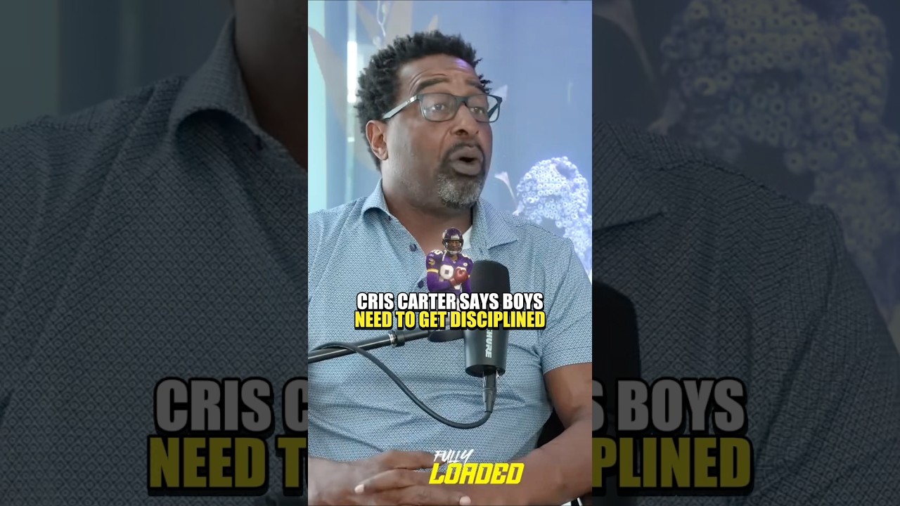 Why People Act Tough Online.
