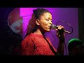 Banda Kakana   Serenata   Live Show