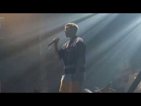 download lagu mp3 mp4 Duki España, download lagu Duki España gratis, unduh video klip Duki España