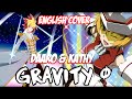 [English] "Gravity Ø" Star Driver OP (TV-size) feat ...