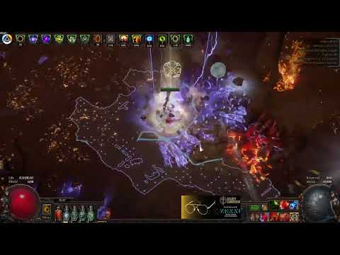 [POE CLIPS] RUETOO GOTCAUGHTTROLLING | BEN_
