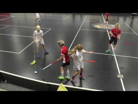 KihU 03 - Nibacos 04