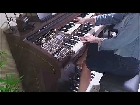 HINO 38 - CCB  ANDAMENTO DE MEIA HORA -  DICAS DE REGISTRAÇÃO