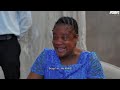 ANIKE AMI | 2026 Latest Trending Yoruba Full Movie Starring ANIKE AMI OLANIYI
