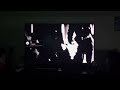 Opening To Spy Game 2002 US DVD