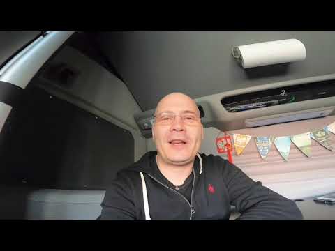 Updated March 8, 2021