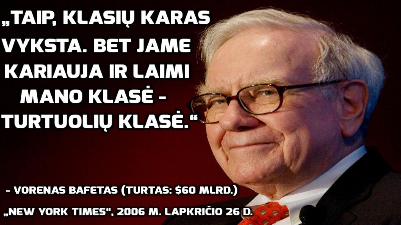 #Inforama. Lietuvoje rekordinis skaičius užsieniečių (imigracija: kapitalo rezervinė armija)