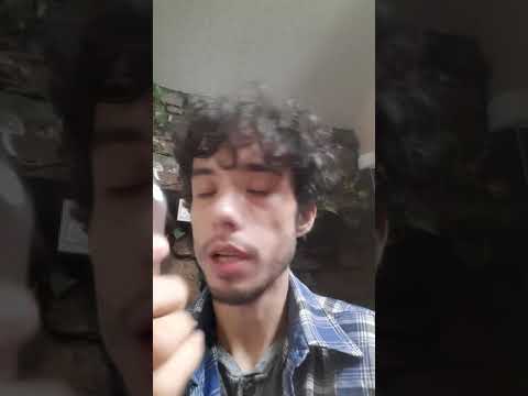 Yocan Evolve D-PLUS Dry Vape Pen 2020 version. Good for Dabtabs?