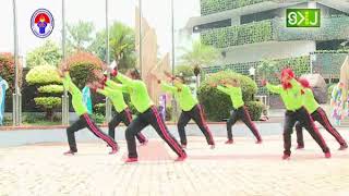 Download lagu SKJ JADUL 2018 VERSI LOMBA mp3